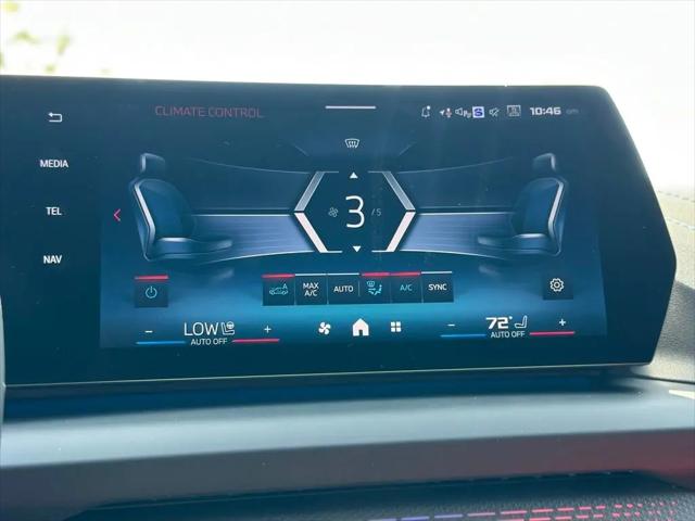 2026 BMW M235 Gran Coupe xDrive