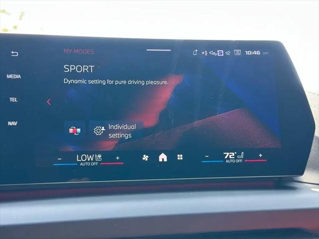 2026 BMW M235 Gran Coupe xDrive