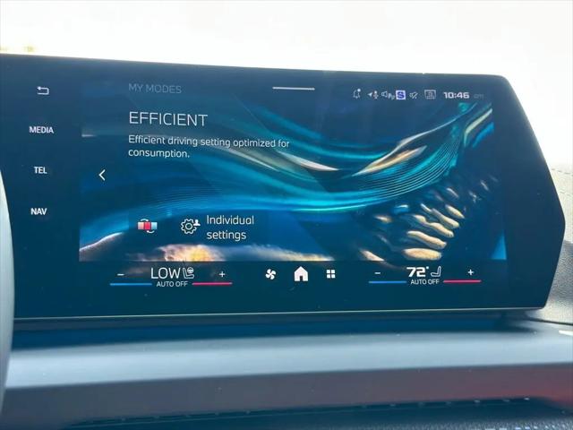2026 BMW M235 Gran Coupe xDrive