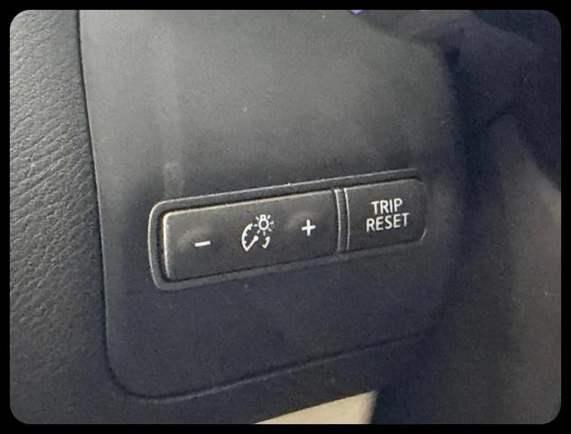 2016 INFINITI Q50 3.0t Premium