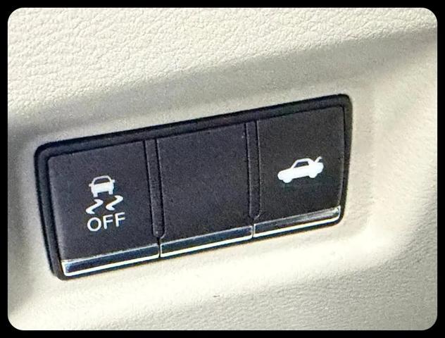 2016 INFINITI Q50 3.0t Premium