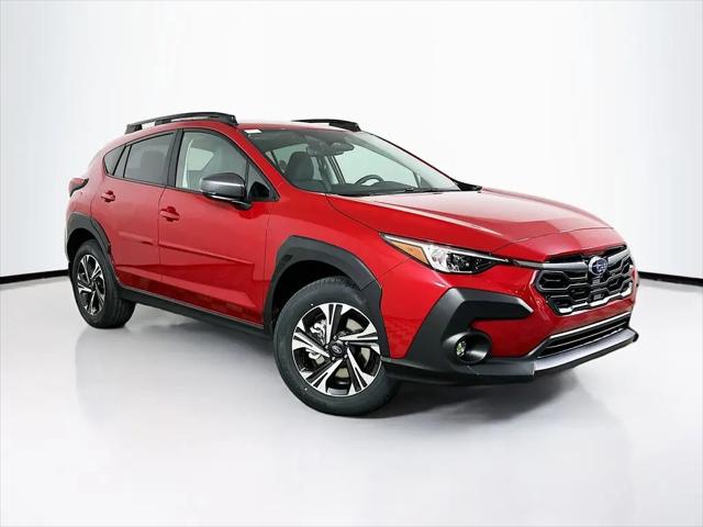 2026 Subaru Crosstrek Premium for sale in Martinez, GA