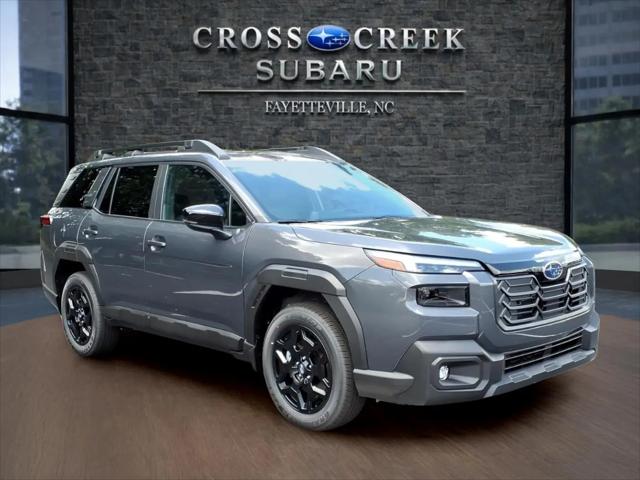 2026 Subaru Outback Limited for sale in Fayetteville, NC