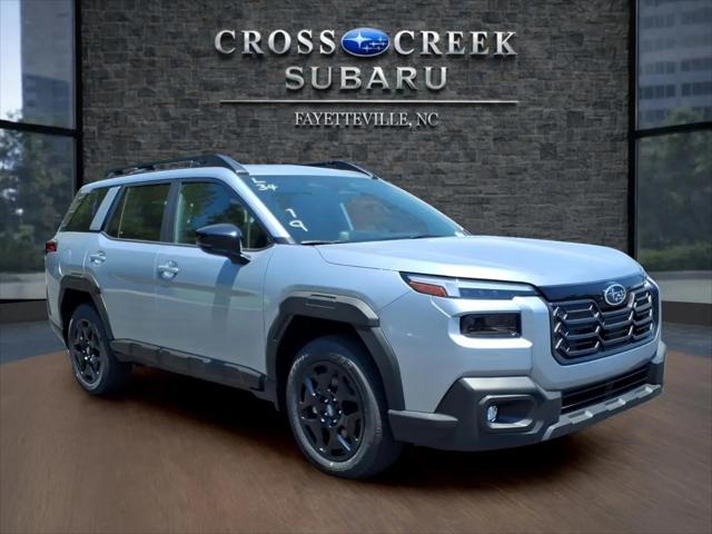 2026 Subaru Outback Limited for sale in Fayetteville, NC