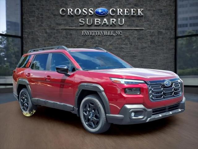 2026 Subaru Outback Limited for sale in Fayetteville, NC