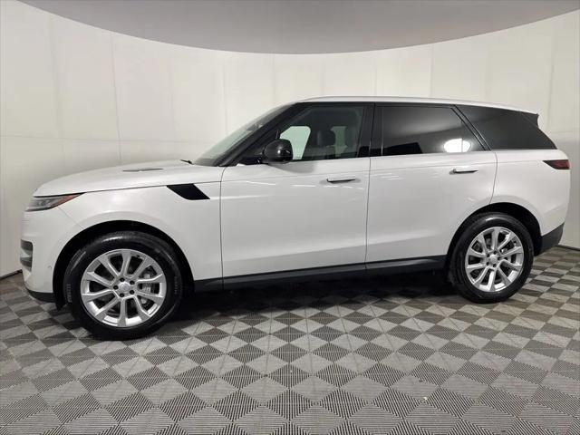2025 Land Rover Range Rover Sport P360 SE for sale in Maplewood, MN