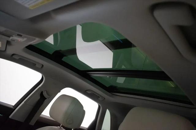 2024 Audi Q3 Premium Plus 45 TFSI S line quattro Tiptronic