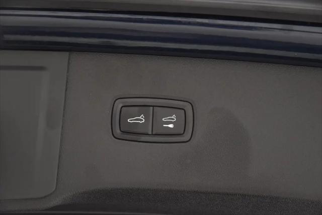 2024 Porsche Cayenne Cayenne