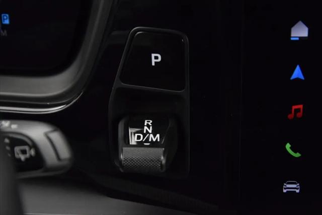 2024 Porsche Cayenne Cayenne