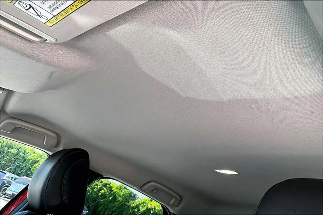 2023 Mazda CX-30 2.5 S Select