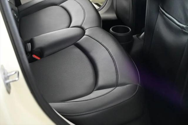2015 MINI Hardtop Cooper