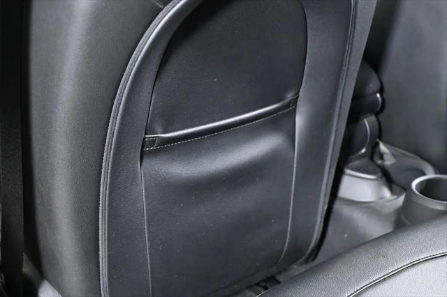 2015 MINI Hardtop Cooper