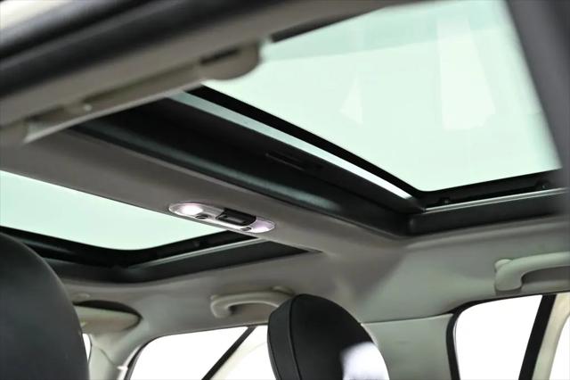 2015 MINI Hardtop Cooper