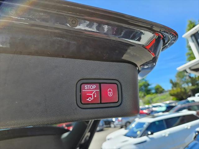 2016 Mercedes-Benz GLE GLE 350 4MATIC