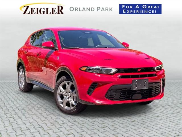 2024 Dodge Hornet R/T EAWD for sale in Orland Park, IL