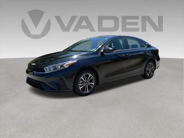 2024 Kia Forte LXS for sale in Hinesville, GA