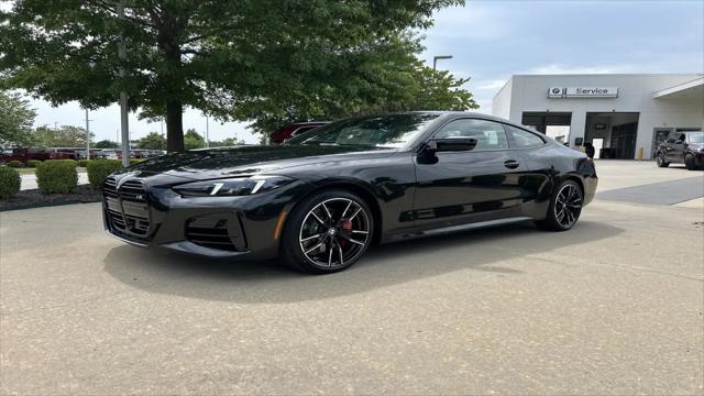 2027 BMW M4 i xDrive for sale in Bentonville, AR