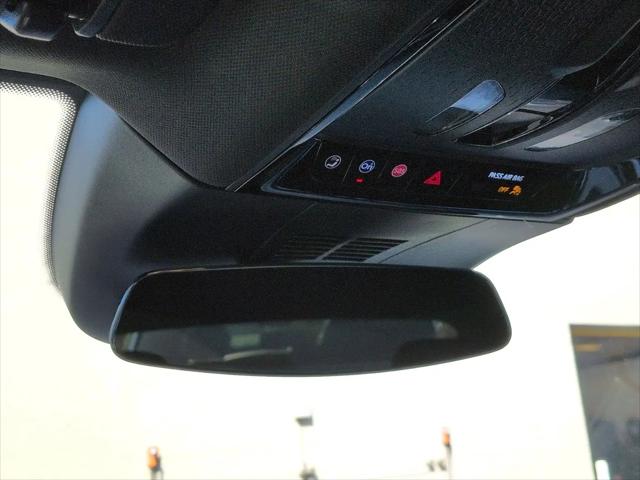 2024 Cadillac iQ Sport w/1SF