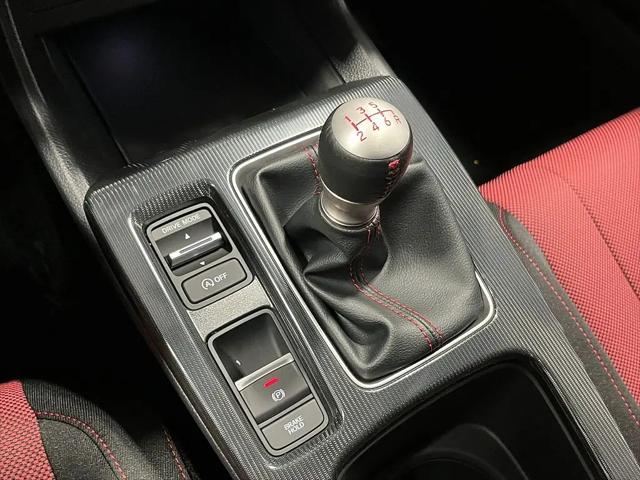 2026 Honda Civic Sedan