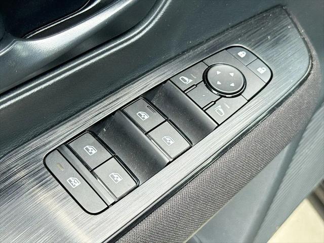 2025 Nissan Kicks S FWD