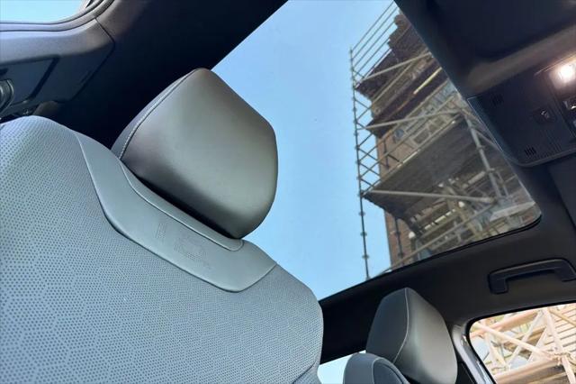 2026 Volkswagen ID.4 Pro S