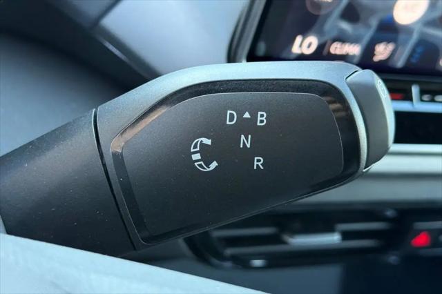 2026 Volkswagen ID.4 Pro S