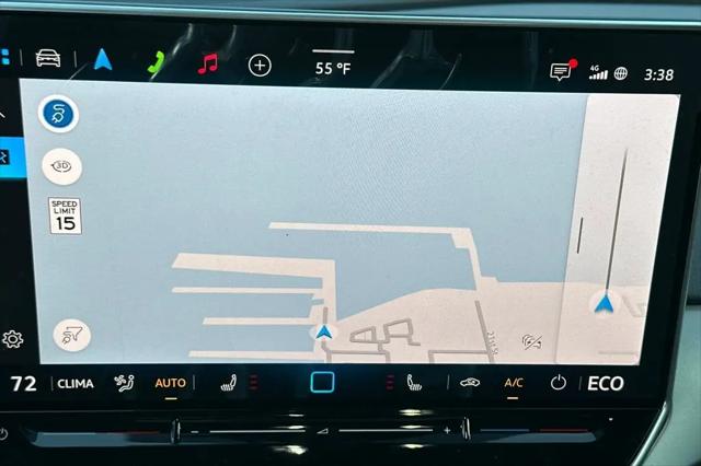2026 Volkswagen ID.4 Pro