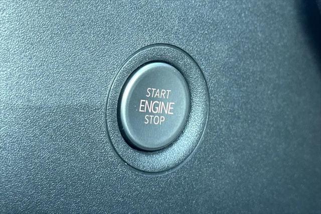2026 Volkswagen ID.4 Pro