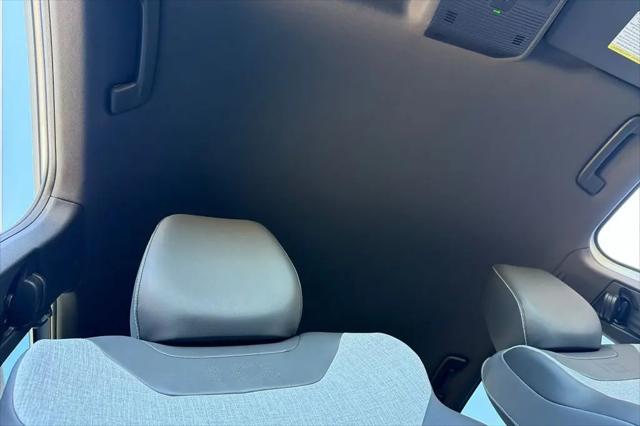 2026 Volkswagen ID.4 Pro