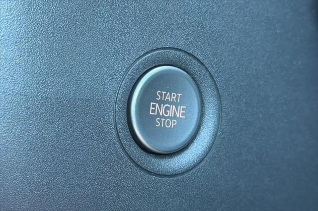 2026 Volkswagen ID.4 Pro