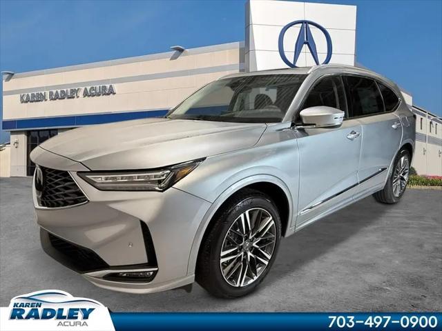 2026 Acura MDX Advance Package for sale in Woodbridge, VA
