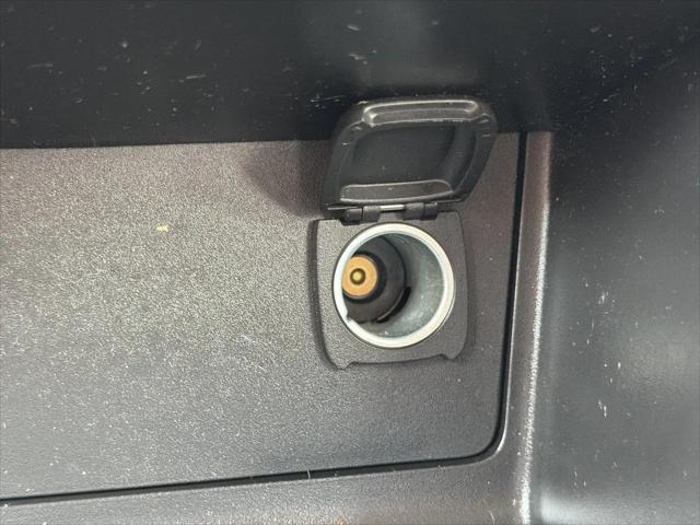 2021 Chevrolet Colorado 2WD Crew Cab Short Box WT