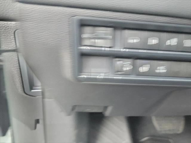 2026 Toyota Sequoia SR5