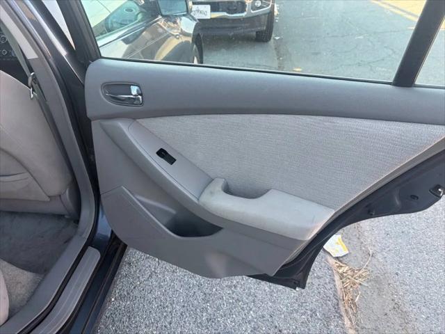 2010 Nissan Altima 2.5 S