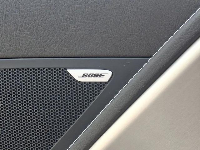 2019 Chevrolet Corvette Grand Sport