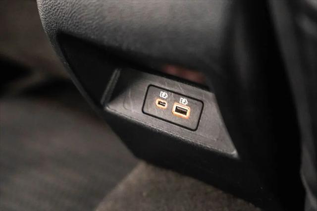 2022 Nissan Altima SR FWD