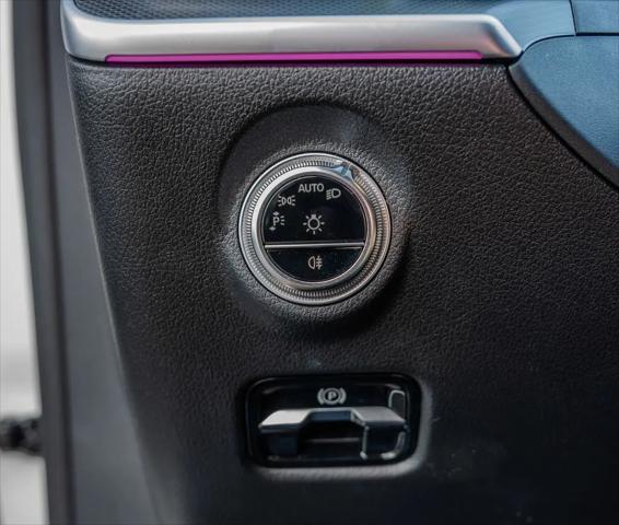 2023 Mercedes-Benz C-CLASS C 300 Sedan
