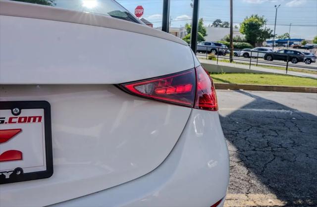 2023 Mercedes-Benz C-CLASS C 300 Sedan
