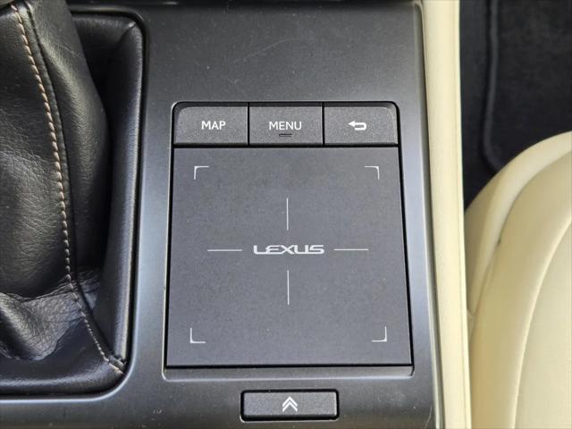 2023 Lexus GX GX 460 Premium