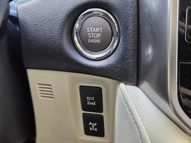 2023 Lexus GX GX 460 Premium