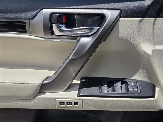 2023 Lexus GX GX 460 Premium