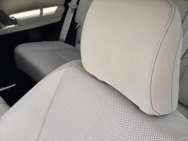 2023 Lexus GX GX 460 Premium