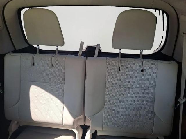 2020 Lexus GX 460 Premium
