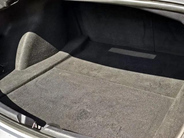 2018 Tesla Model 3 Mid Range