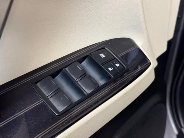 2020 Lexus GX 460 Premium