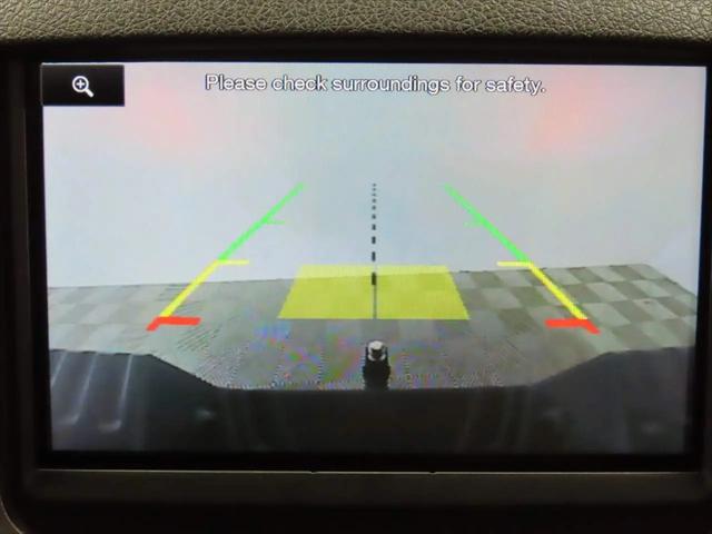 2015 Ford F-250 LARIAT