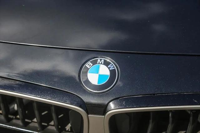 2023 BMW M240 i