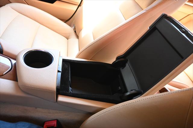 2011 Porsche Panamera S