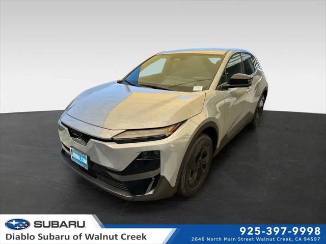 2026 Subaru Uncharted Premium FWD for sale in Walnut Creek, CA