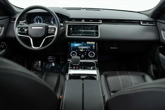 2023 Land Rover Range Rover Velar P340 R-Dynamic S MHEV